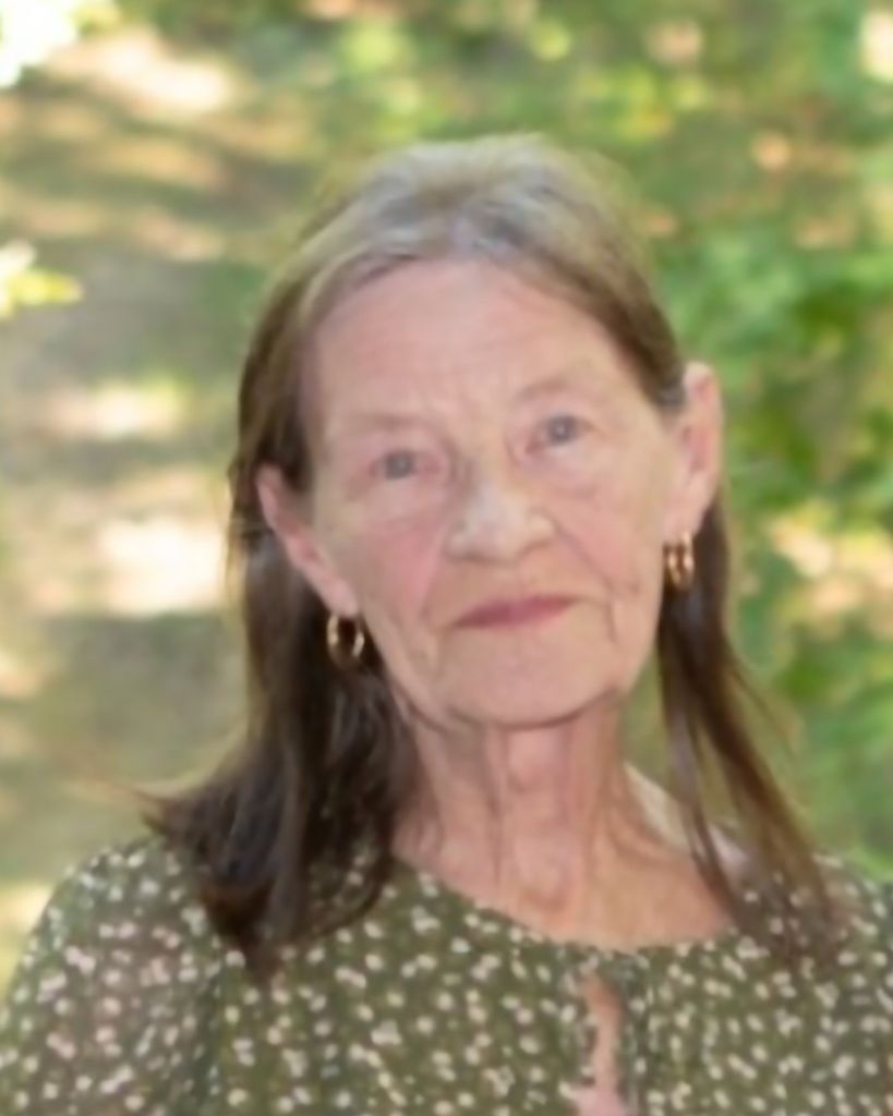 Linda C. Bradshaw