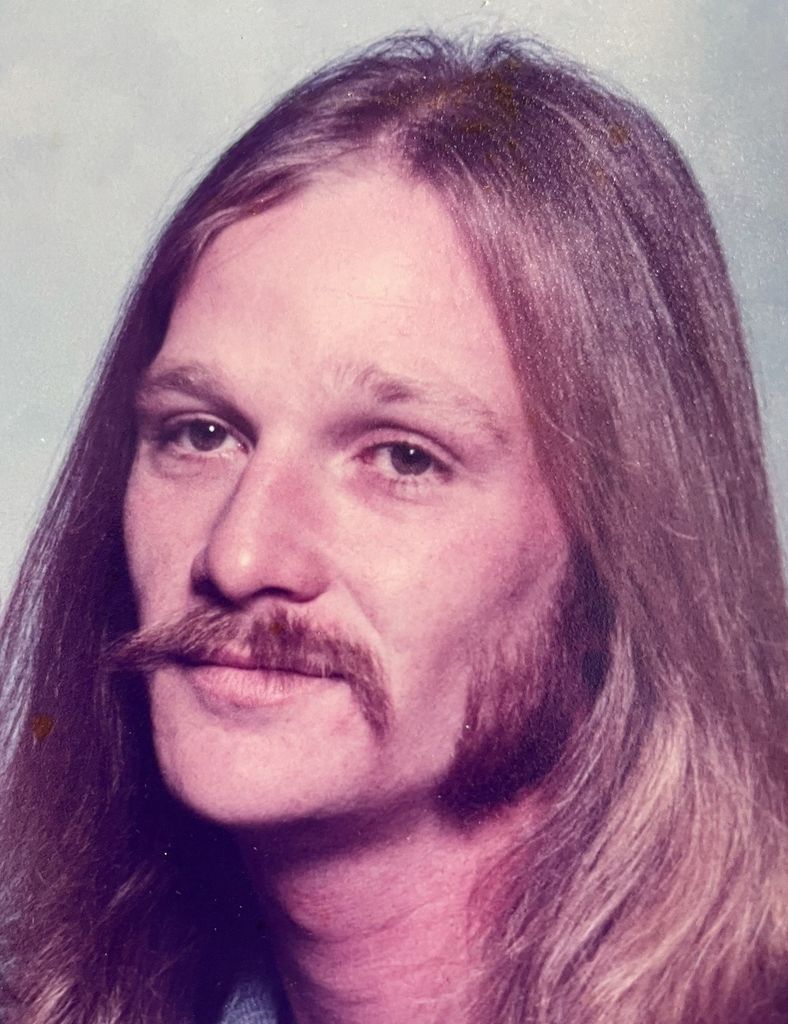 Bill Fortner Profile Photo