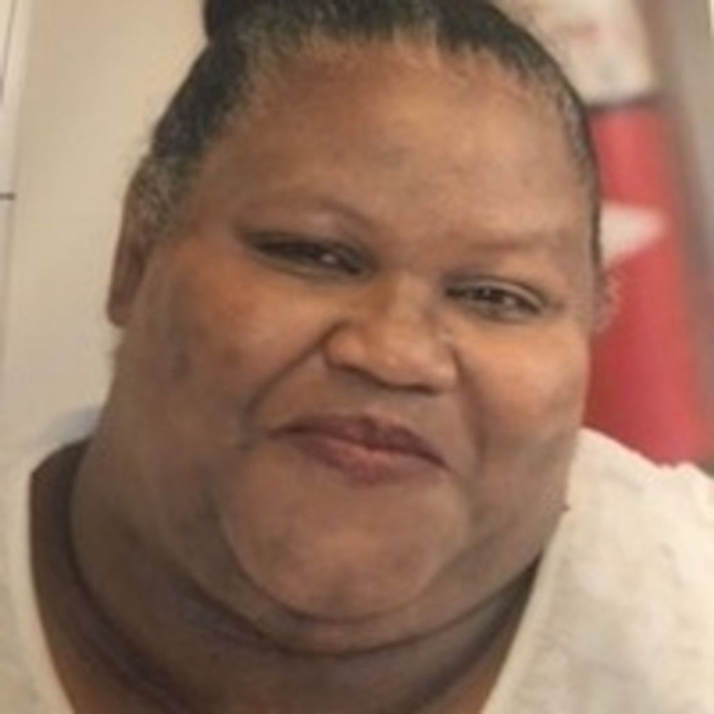 Loretha Lynn Gray-Coston