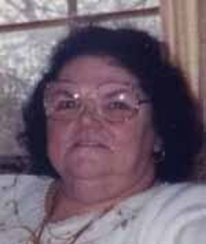 Florence D. Monteiro