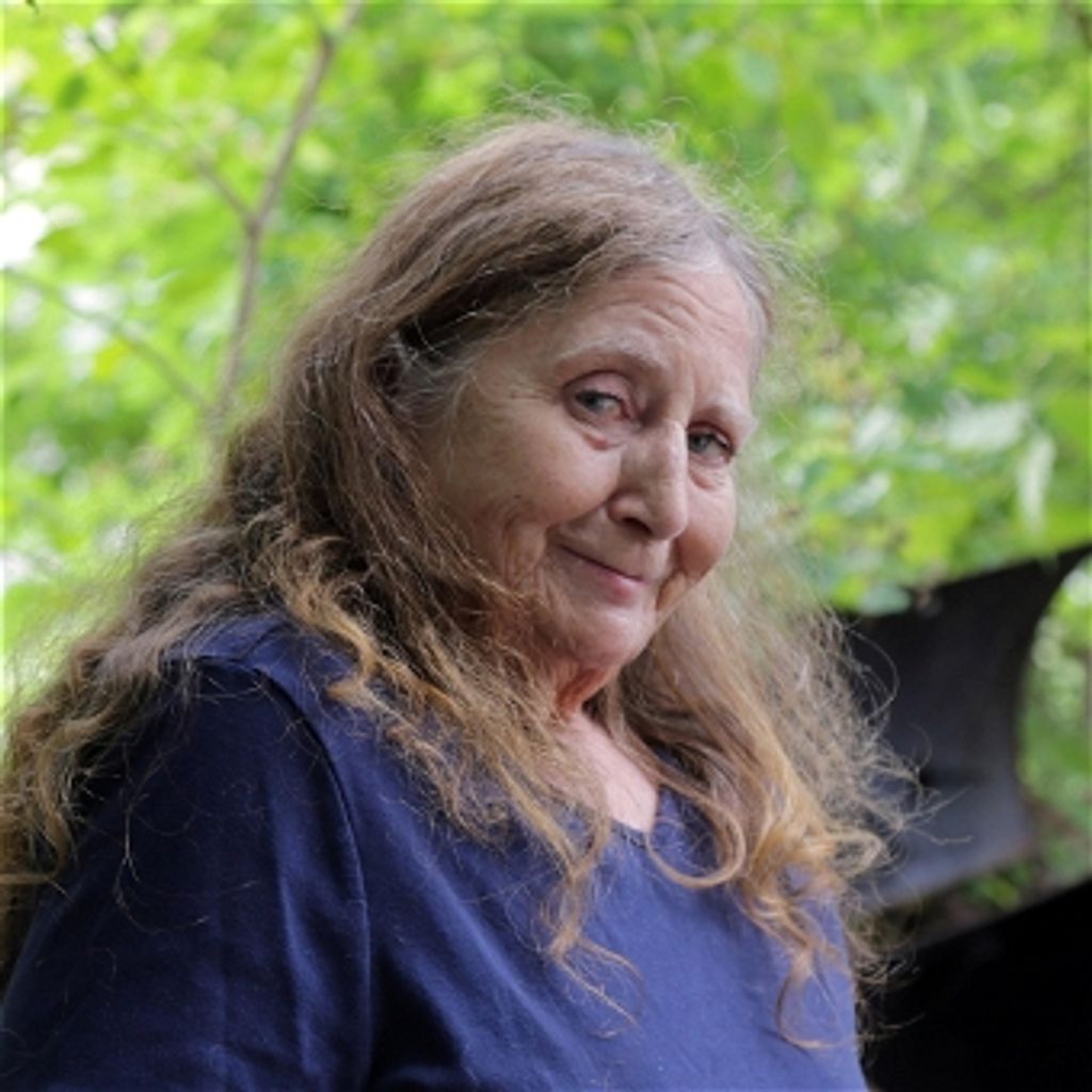 Carol Buckley Profile Photo