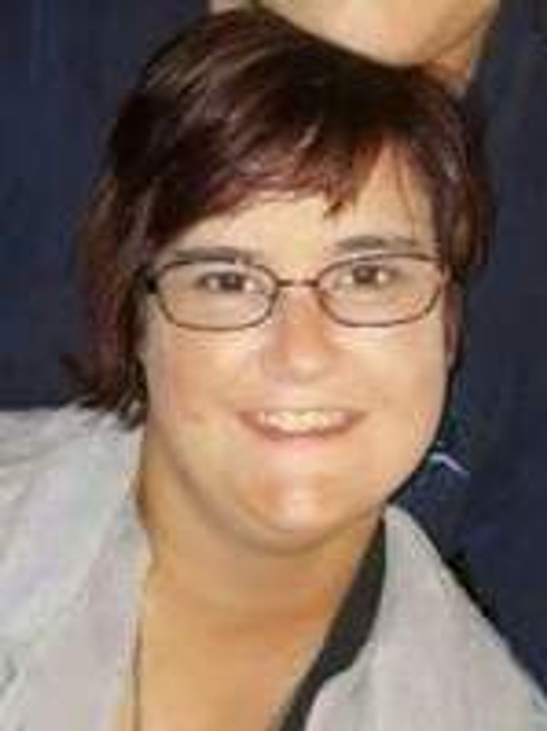 Amy Abramowitz