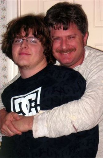 Joseph Matthew McEwen photo gallery thumbnail 68 of 100