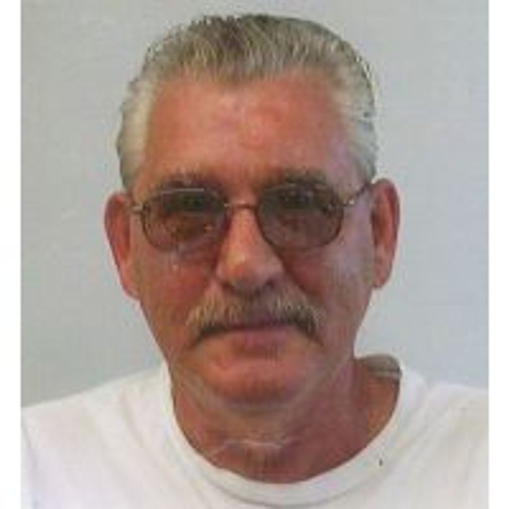Henry Lawrence Chapman