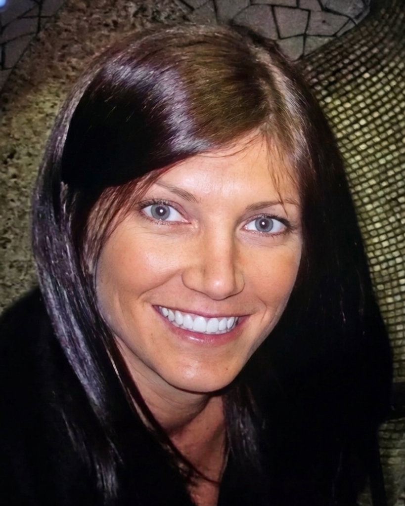 Lisa Lynn Law Profile Photo