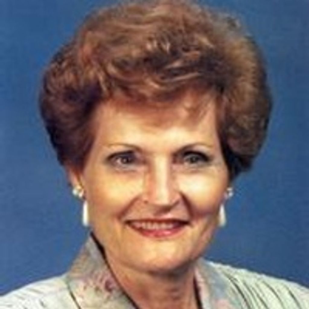 Wilsie  Chason Kostedt