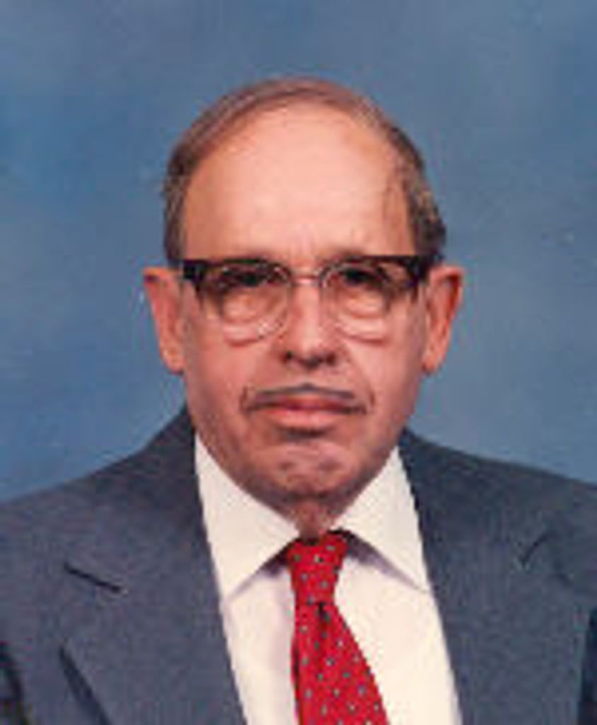 William A. Davis Profile Photo