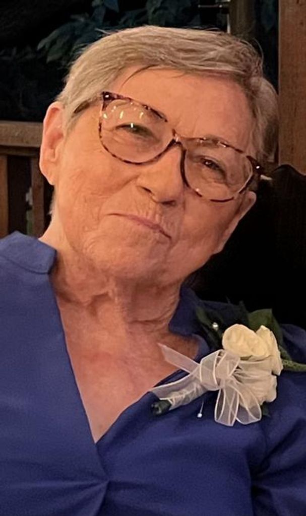 Linda Sue Estes Profile Photo