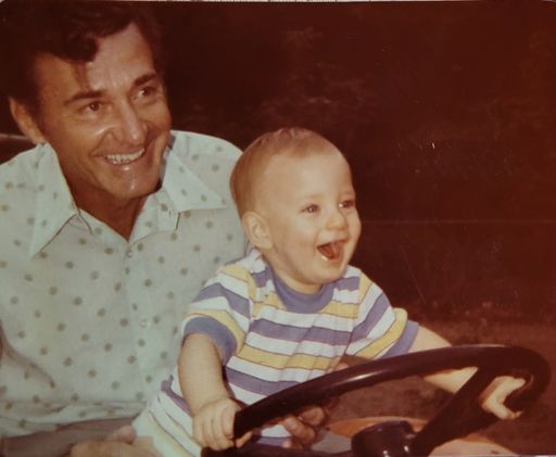 Louis Maurice Lasserre Jr photo gallery thumbnail 13 of 134