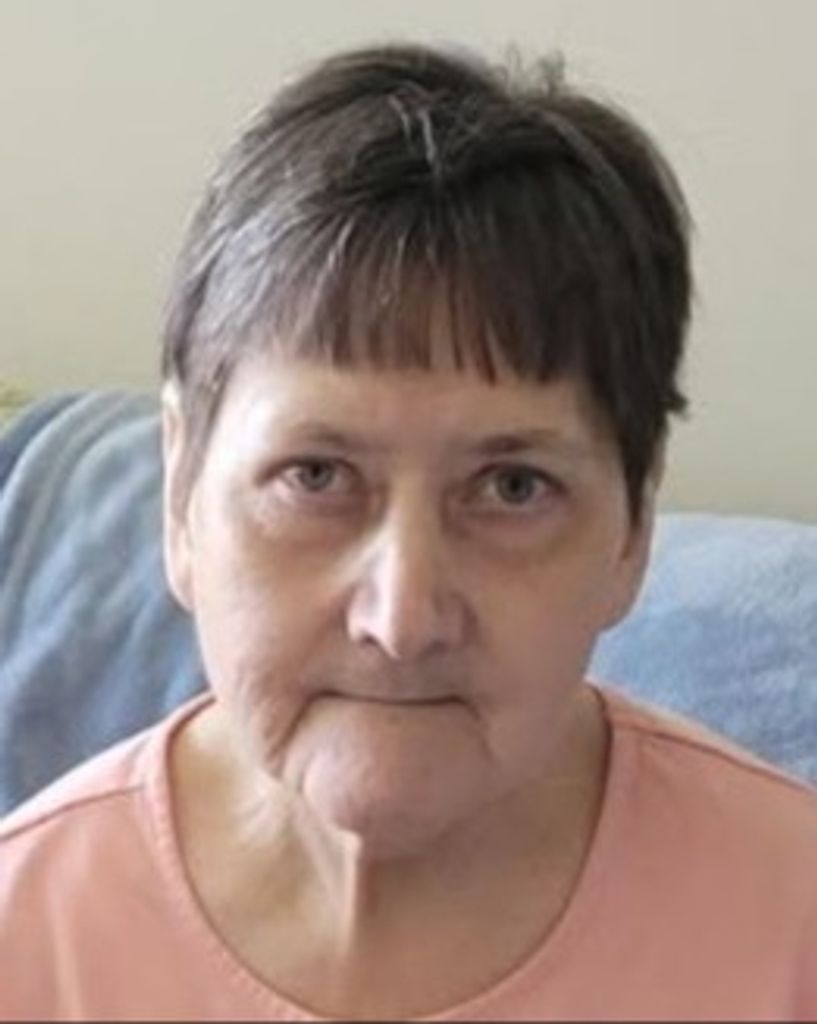 Margaret F. Myers Profile Photo