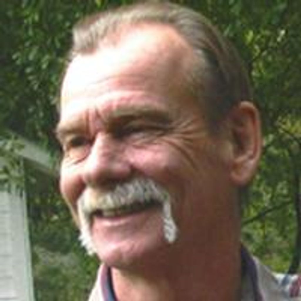 Thomas Lee Tynes