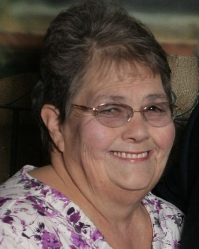Audrey Leimomi Colton's obituary image
