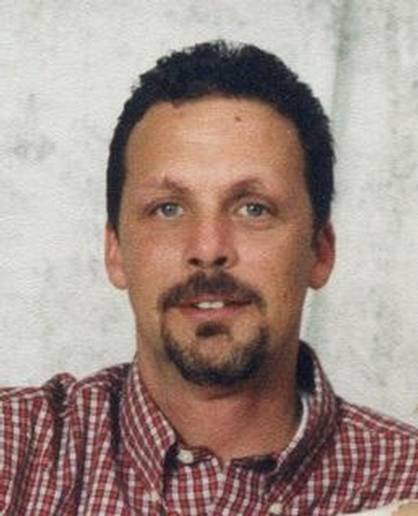 David Paul Goldberg Profile Photo