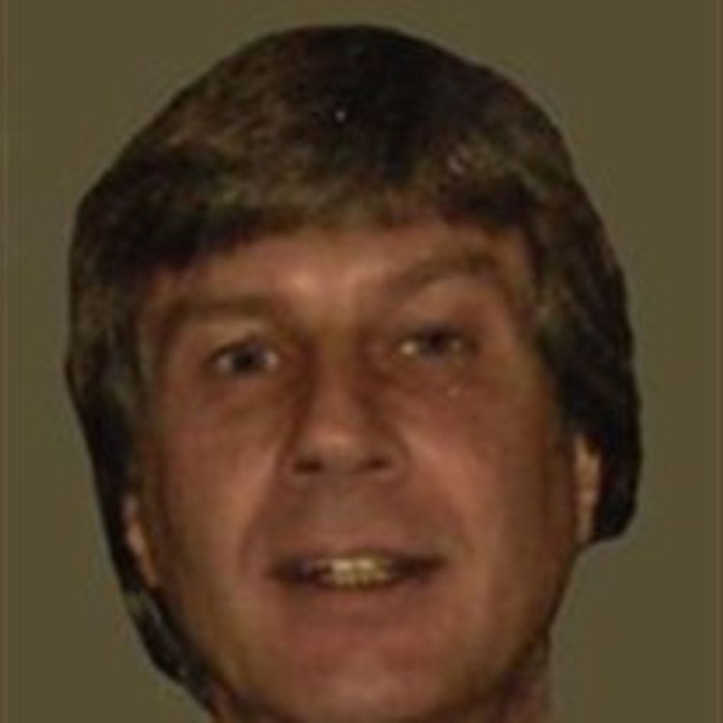 Michael B. Thies