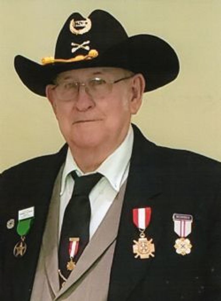 Jimmie Putman Profile Photo