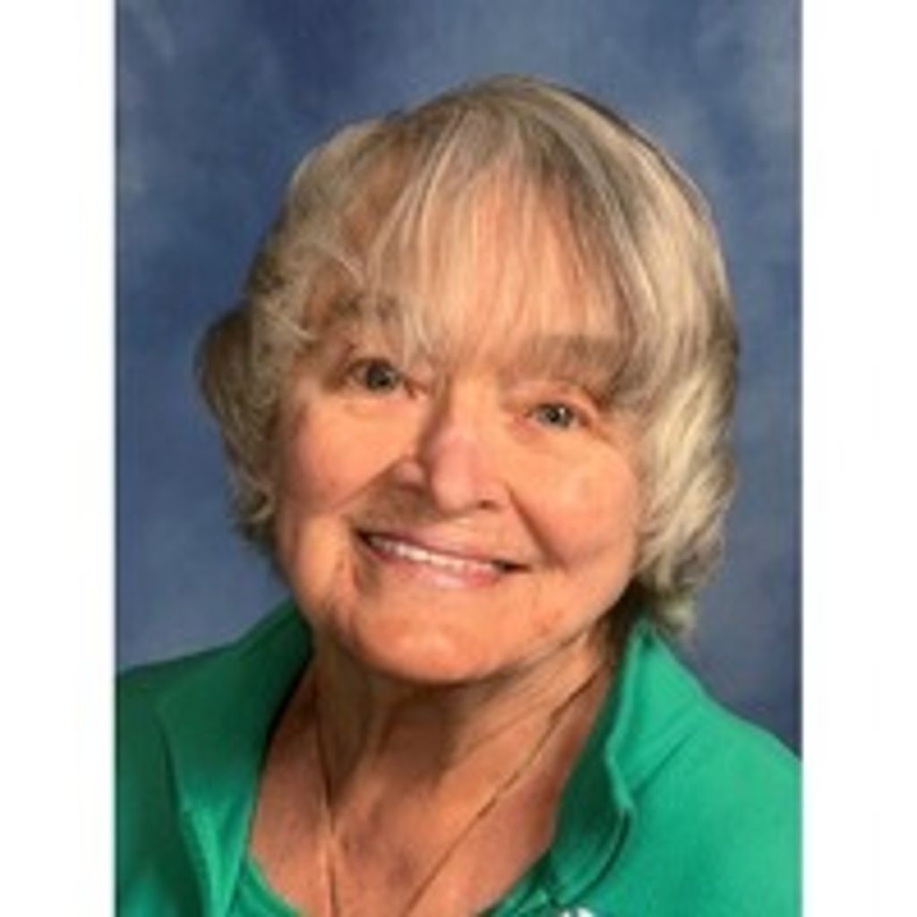 Joyce E. Ake Profile Photo