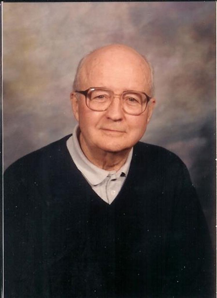 Rudy Mollner