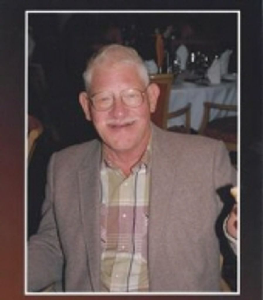 Jere Jene Galloway