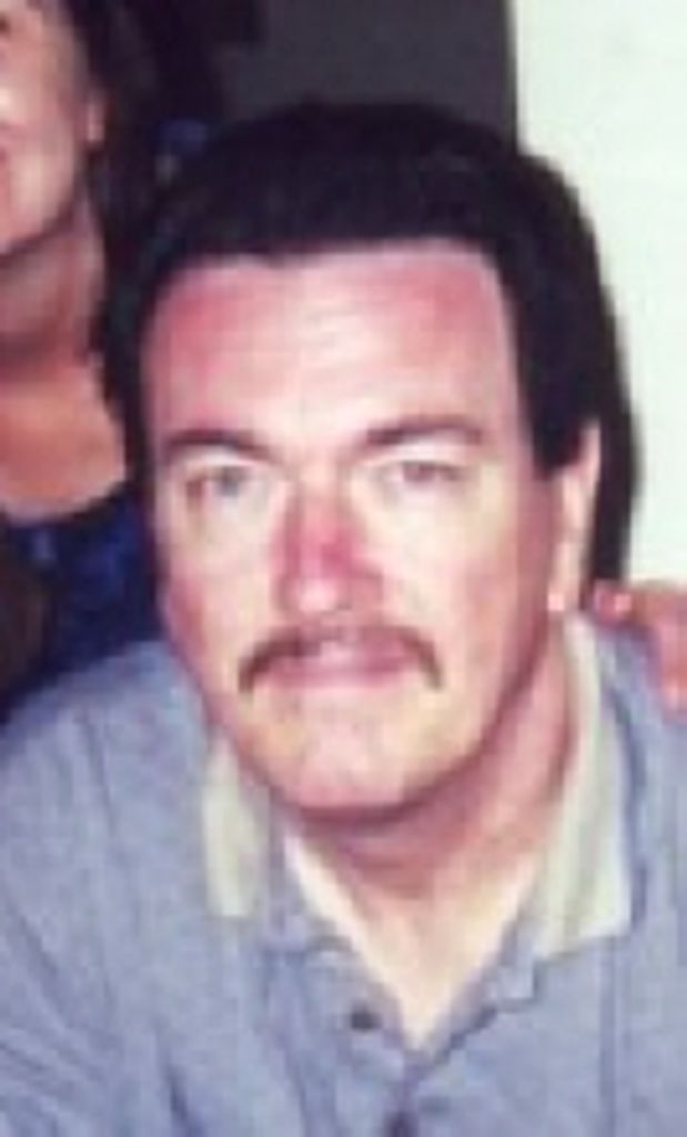 Sidney M. Sawyer