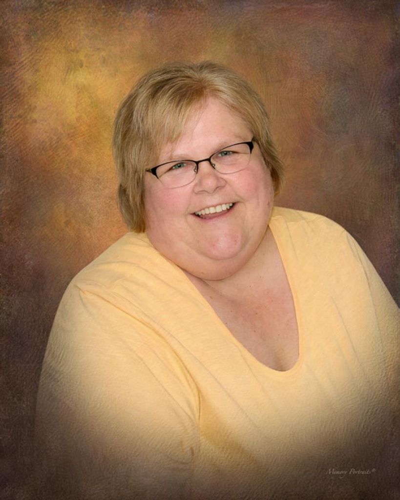 Mary L. Urbain Profile Photo