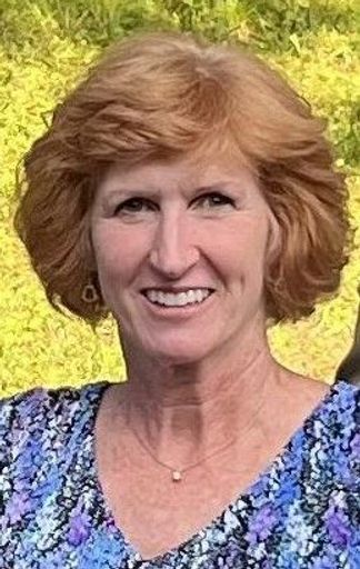 Colleen Bridgett Kuderewski Profile Photo