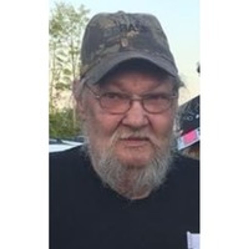 Robert J. Aho Profile Photo
