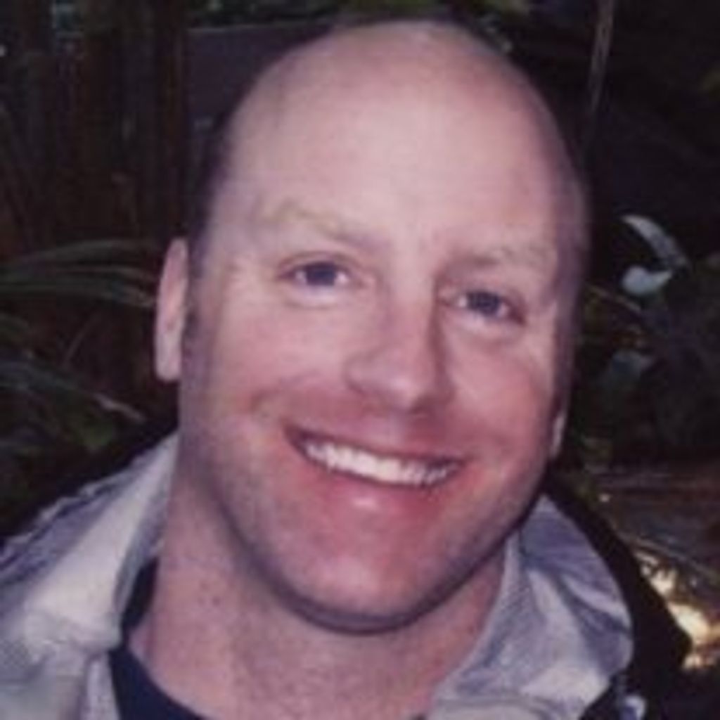 Matthew J Weatherholt