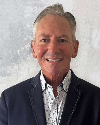 Salvatore "Sal" Pusateri Profile Photo