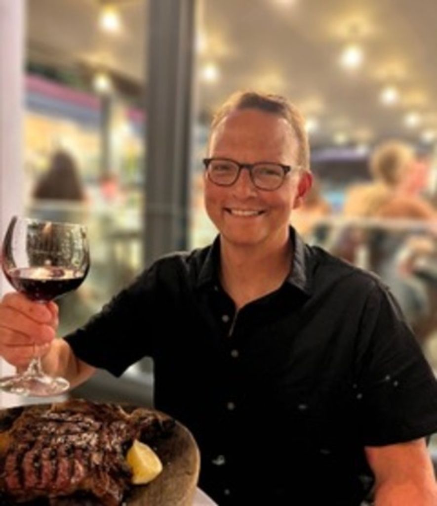 Andrew L. Pelletier Profile Photo
