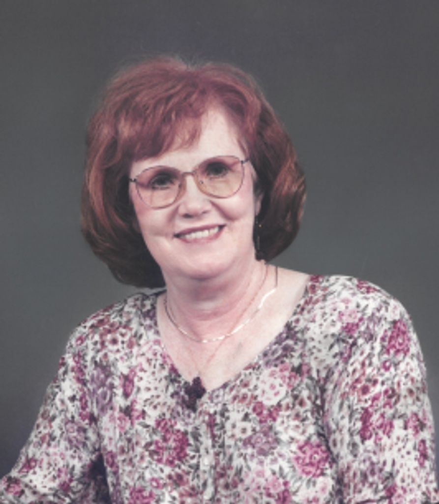 June Ragsdale Profile Photo