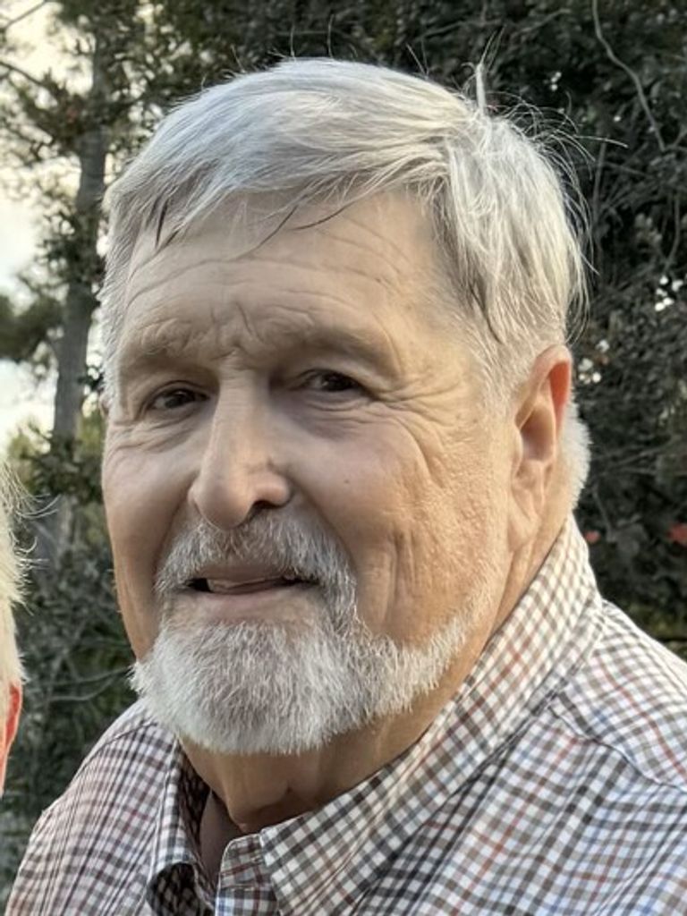 Wade H Cramer, Jr