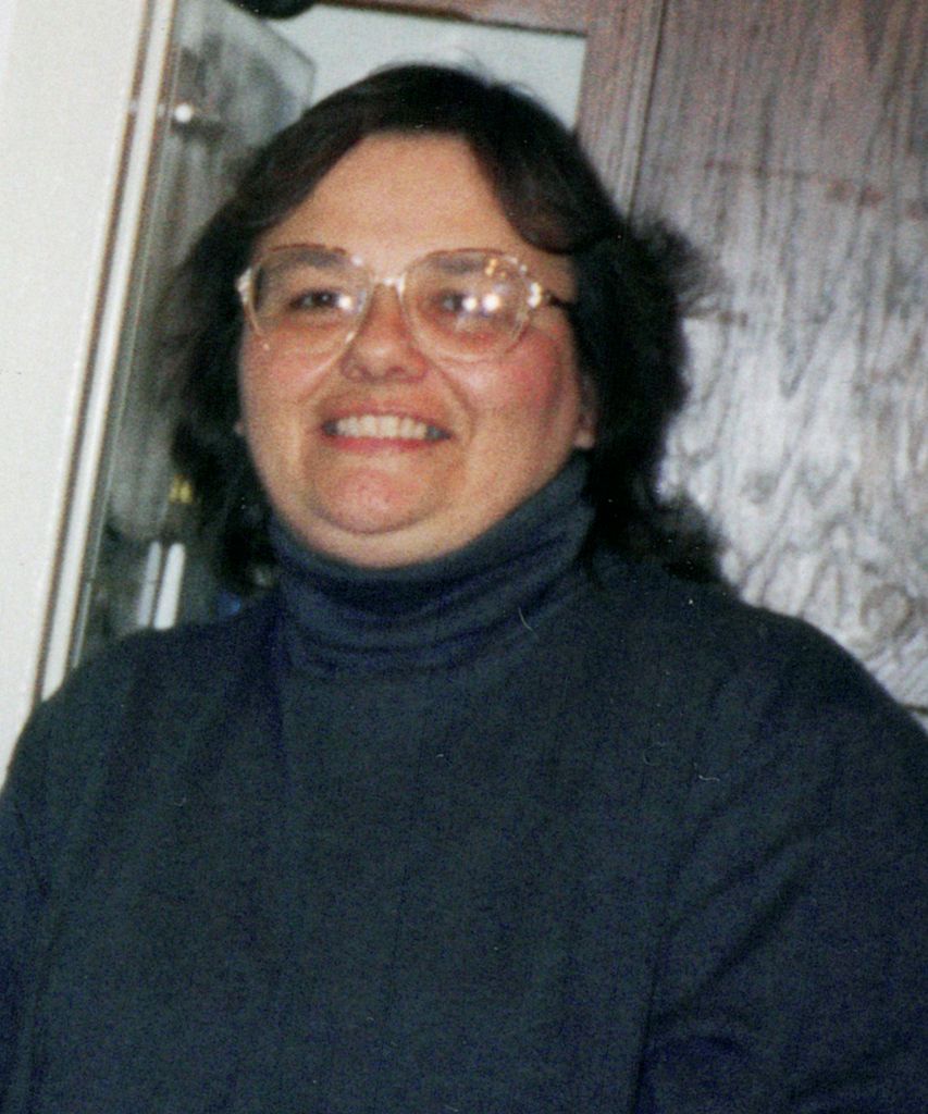 Karen VerVoort Profile Photo