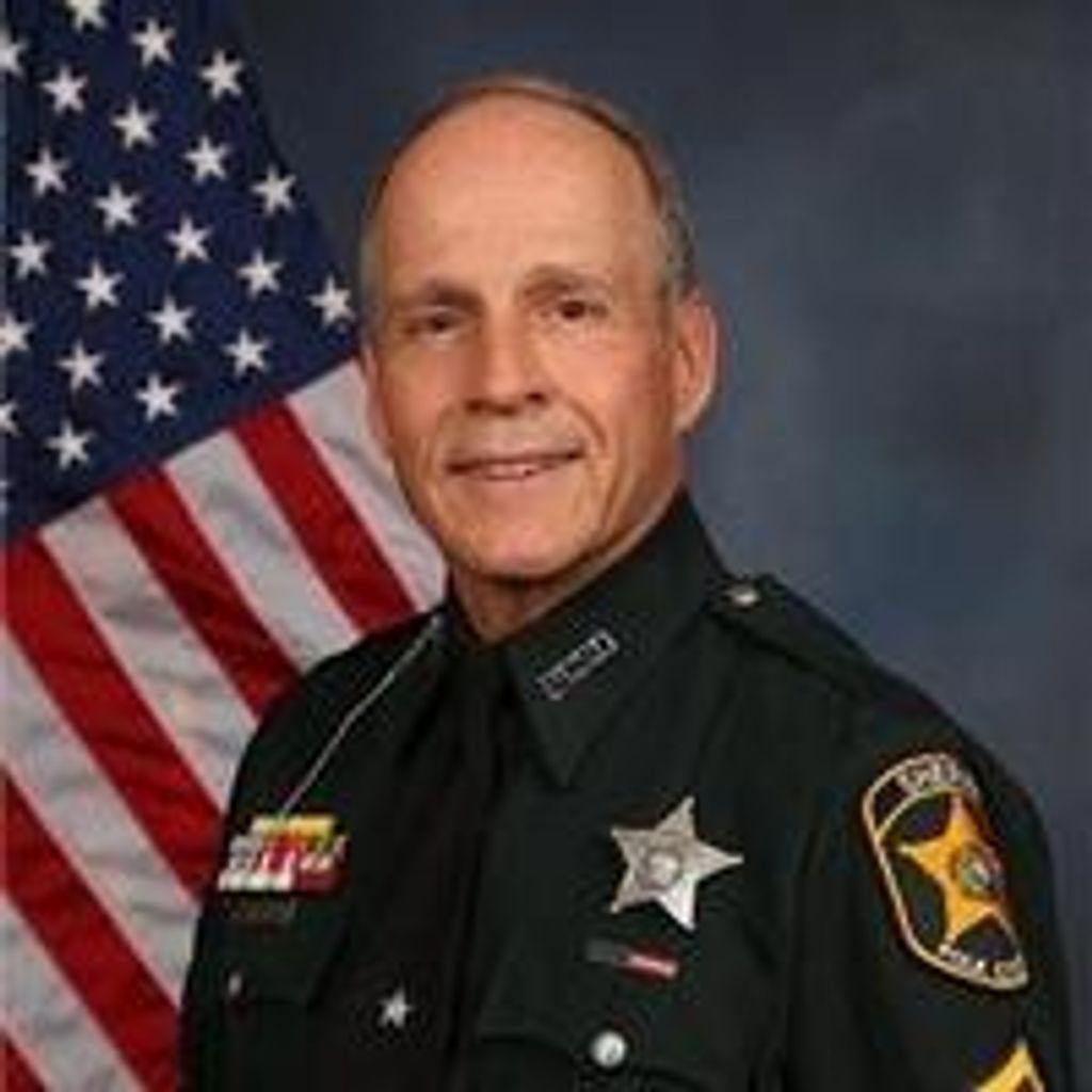Gary James Alfsen