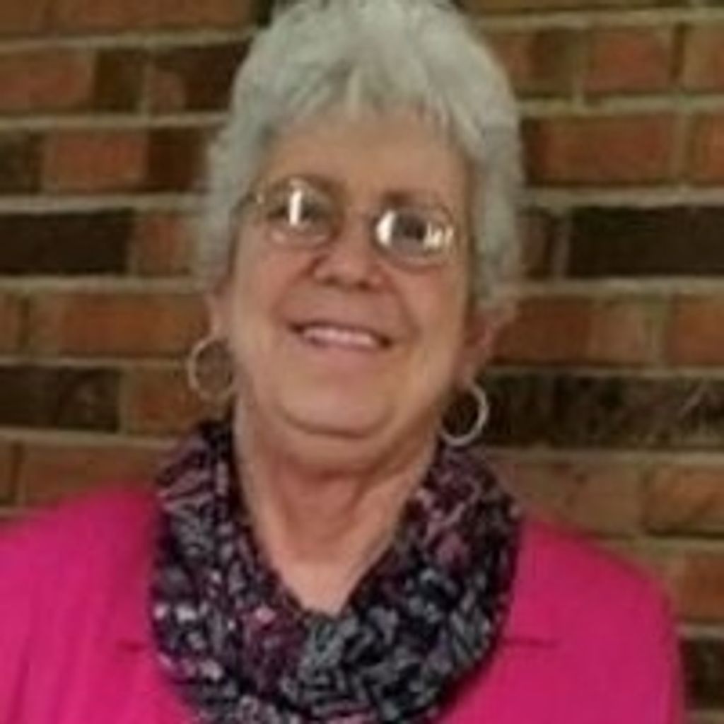 Shelia Burnette
