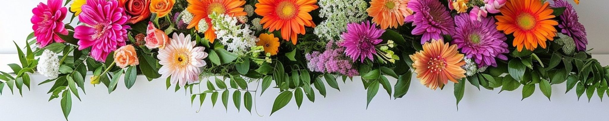 Cover for Leilani Marie Stansfield's Obituary