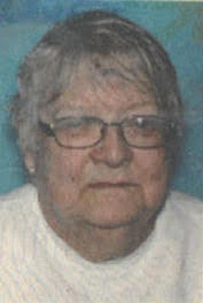 Lila Thady Profile Photo