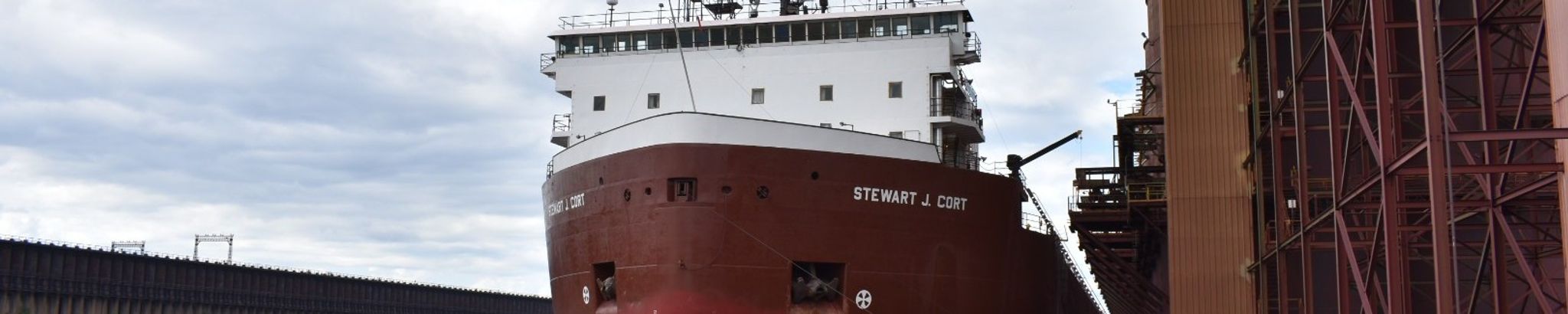 Cover for Ronald Cretens's Obituary