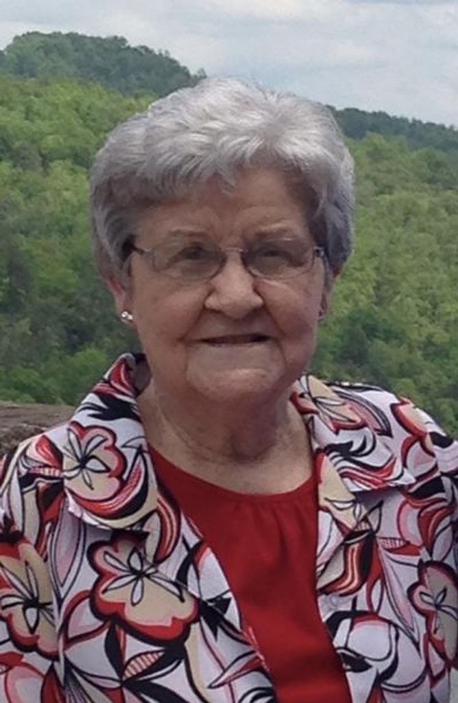 Lillie Keith Profile Photo