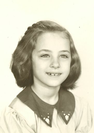 Patricia Louise (Opple)  Coffing photo gallery thumbnail 2 of 87