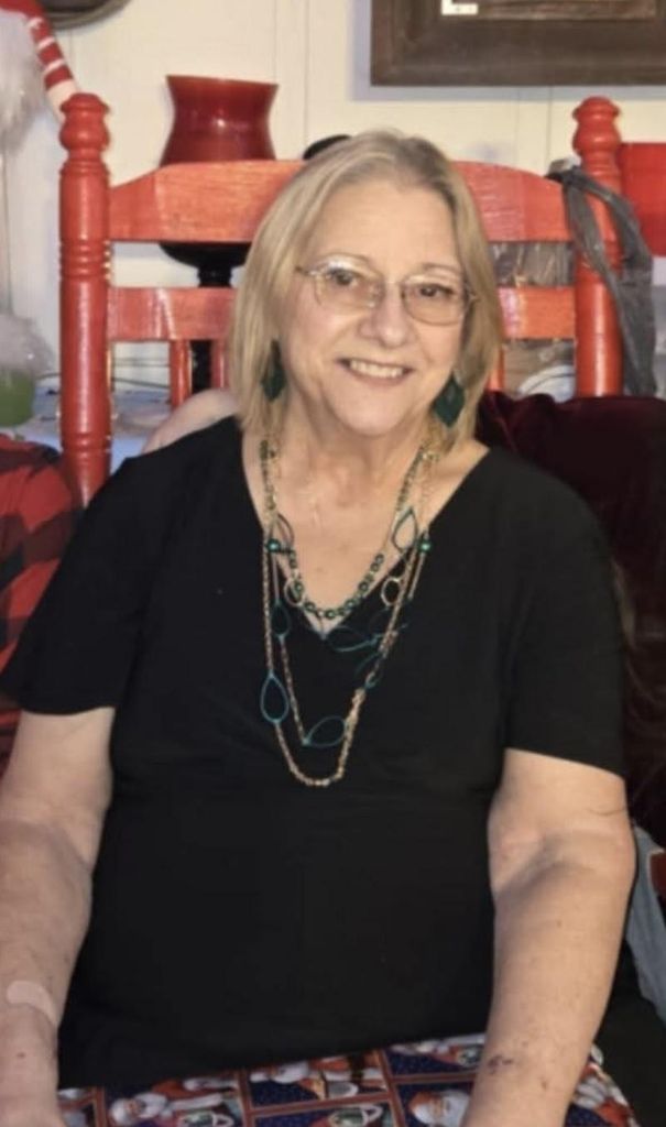 Denise Minatree Profile Photo