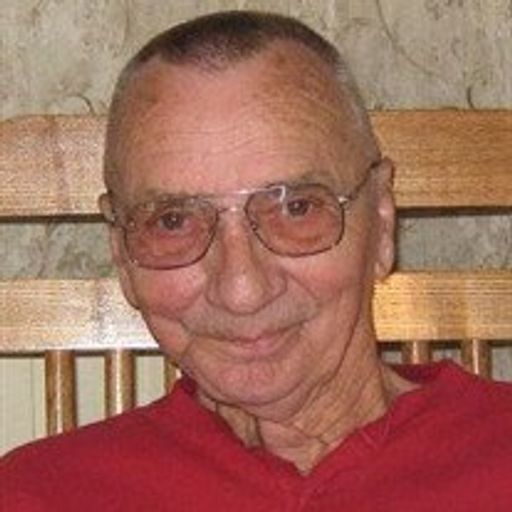 Robert  W. Prentice Profile Photo