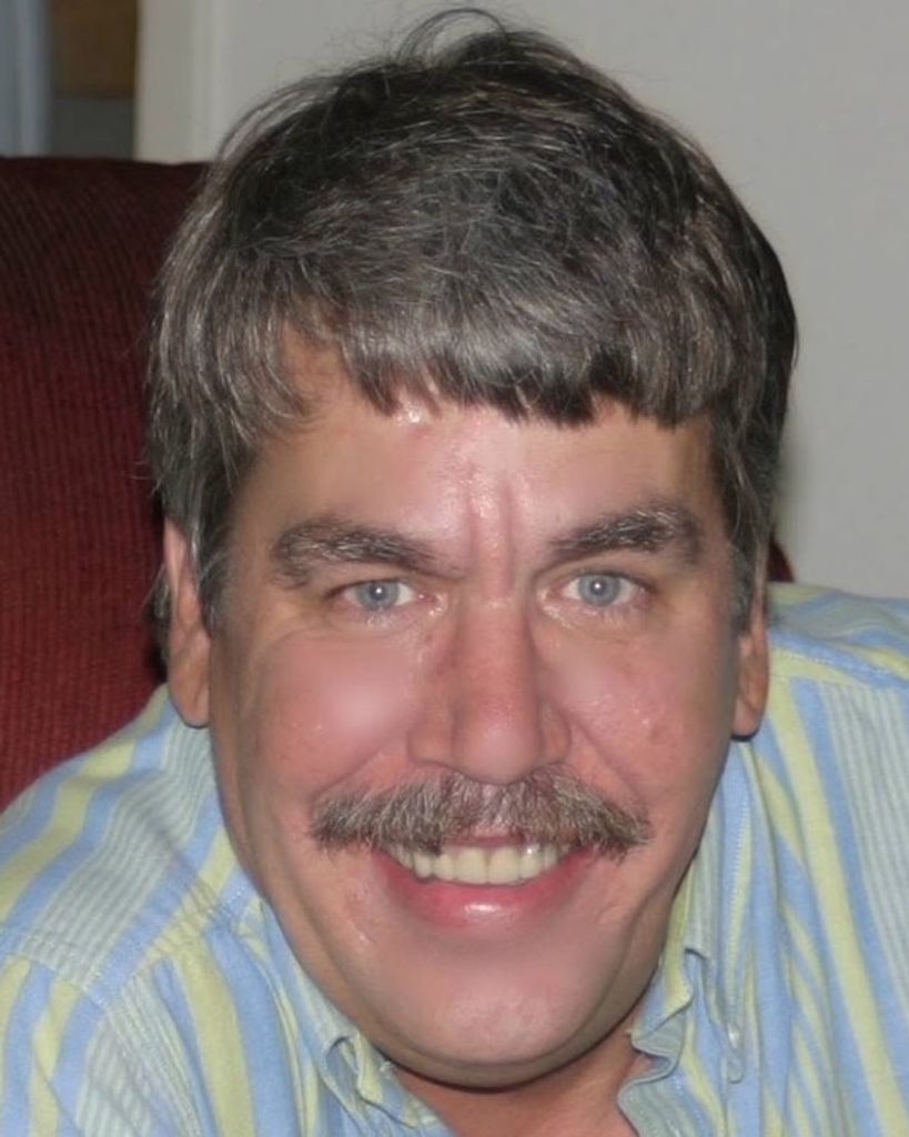 Thomas Enoch, Jr. Profile Photo