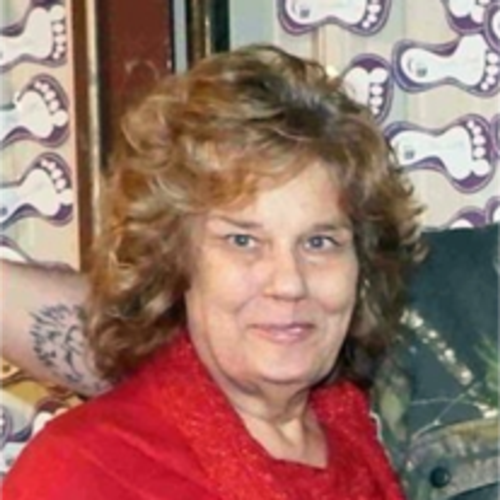 Deena Wilson
