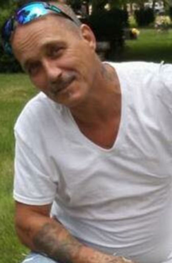 William Allen Houston Profile Photo