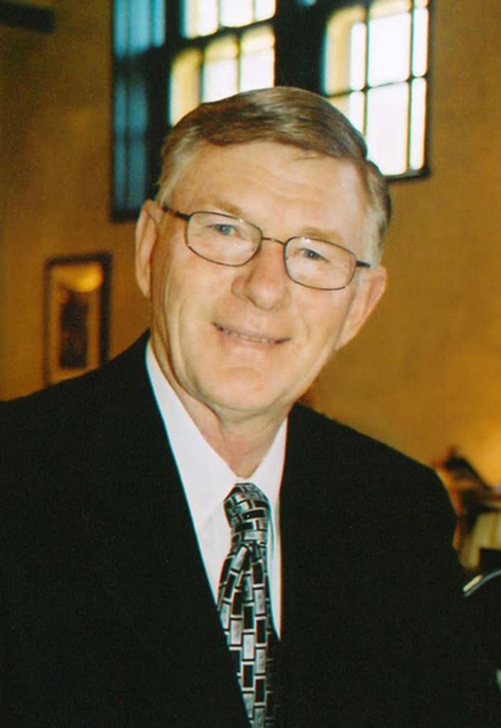 Maurice "Morie" Delmore Profile Photo