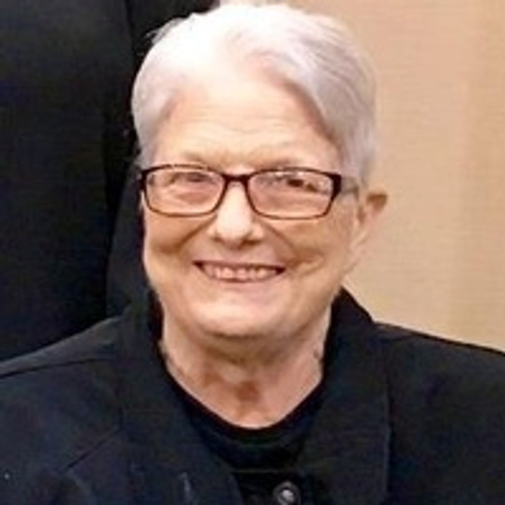 Sandra Thomason