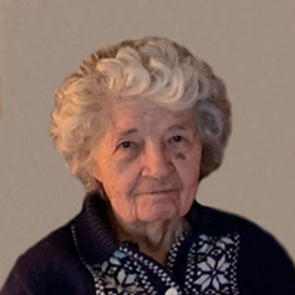 Ida Elizabeth Probst Profile Photo