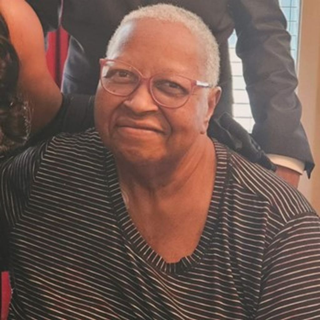 Juanita Marshall Profile Photo