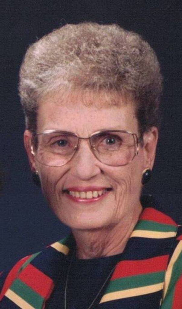 Marian Elizabeth "Maribeth" Donart Profile Photo