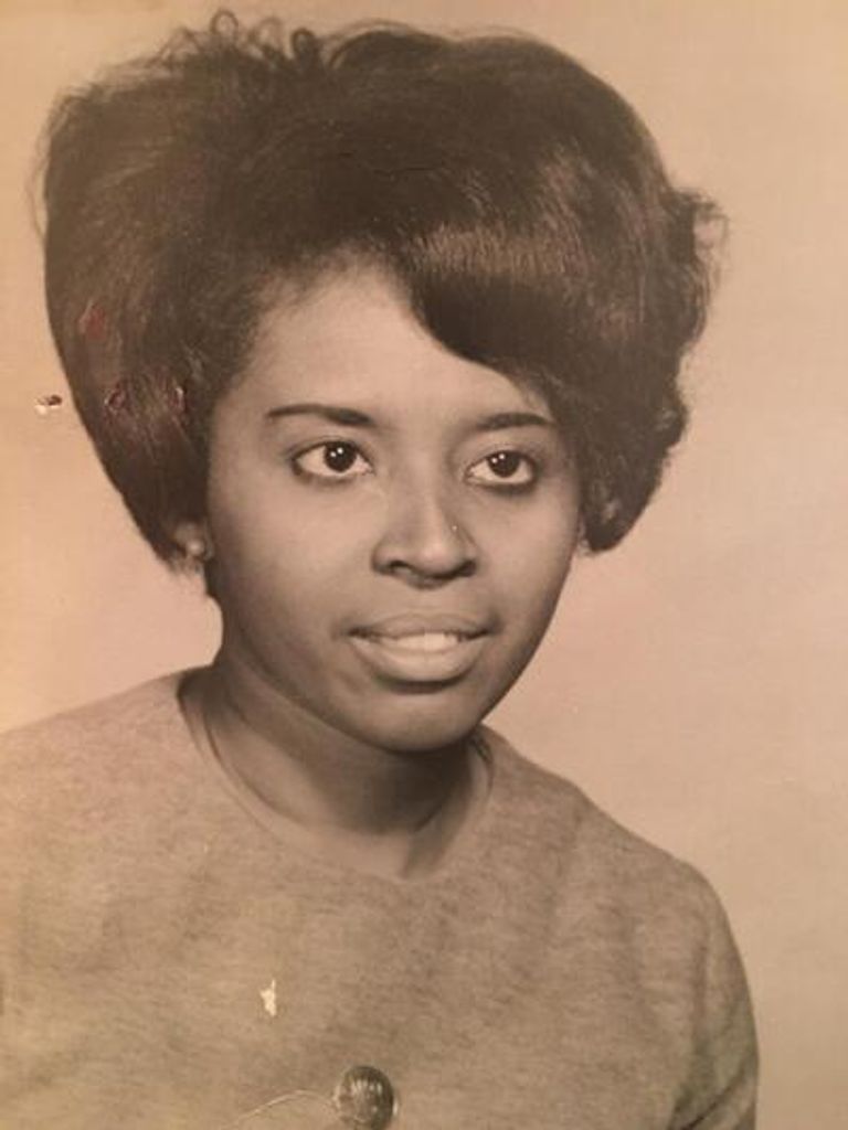 Willie Bell Ligon Profile Photo